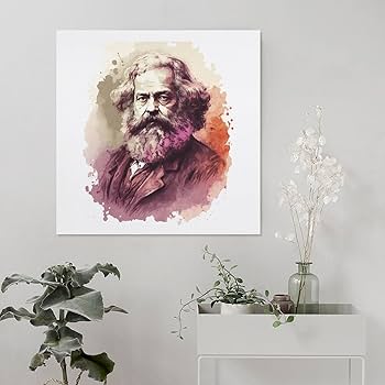 水彩画　アート　ポスター　似顔絵 水彩画 アート ポスター 似顔絵 ふんわり優しい❤︎水彩画風